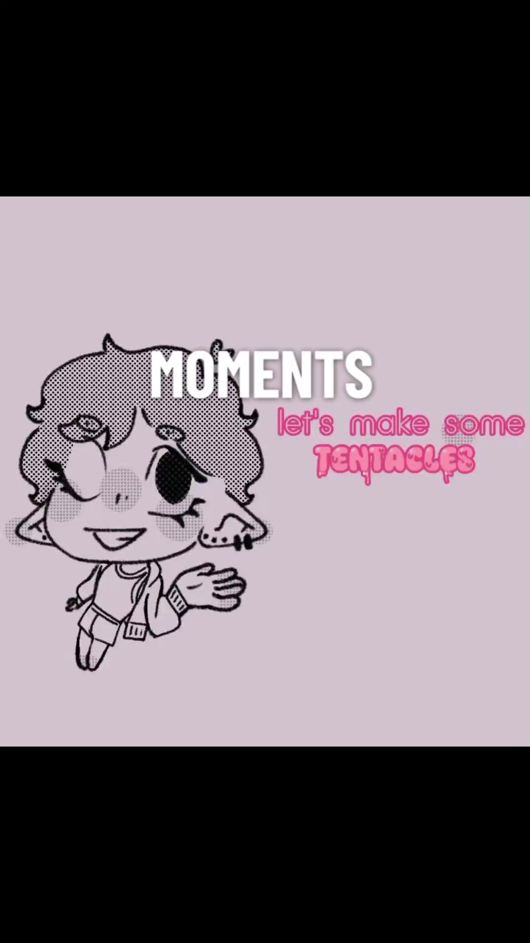 @masantaz