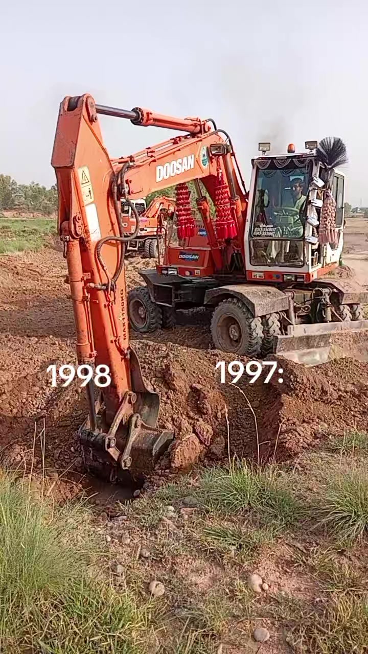 @bahram khan