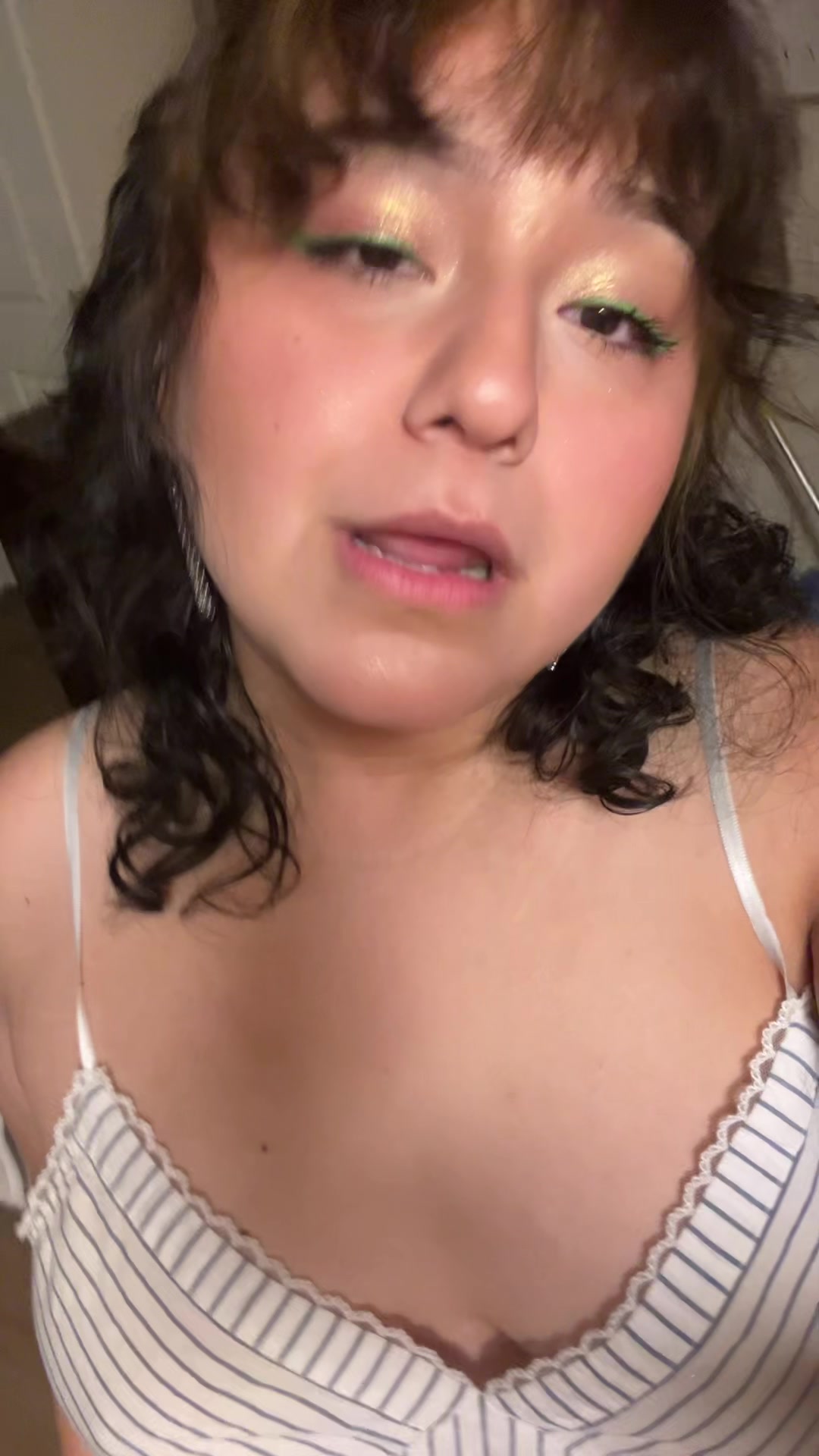 @unknown_tillthend