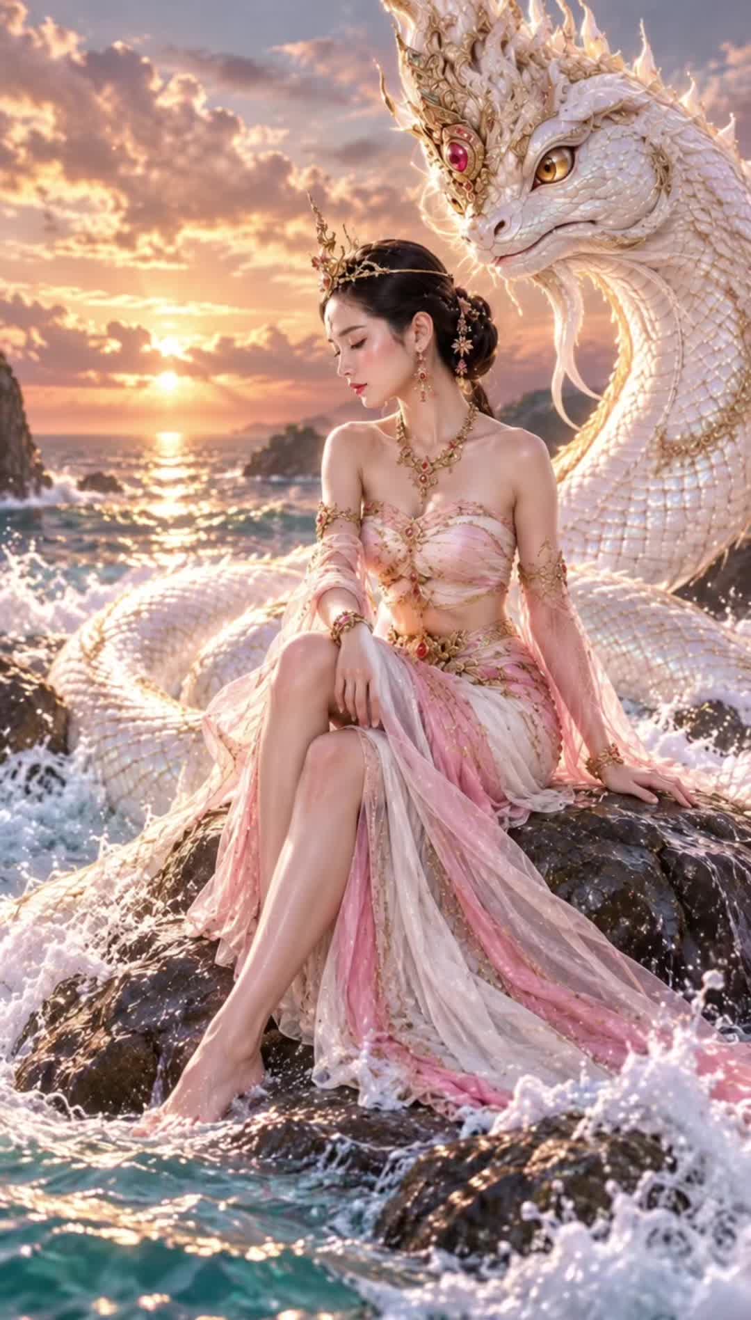 @Ploypat19🦋