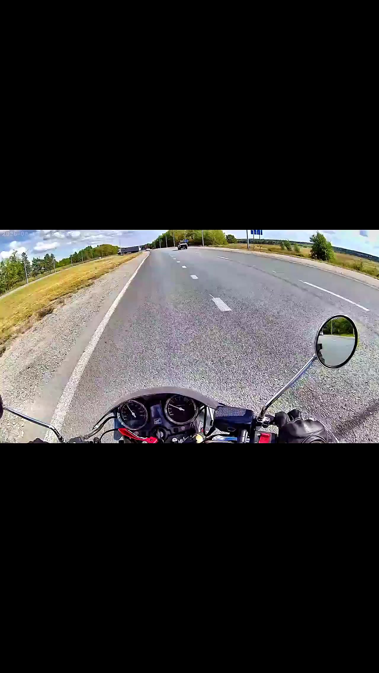 @Александр