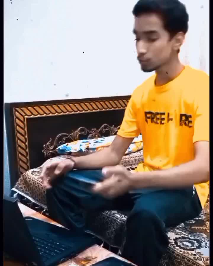 @😎𝐌𝐀𝐋𝐈𝐊 𝐇𝐀𝐌𝐀𝐘𝐋🇨🇳