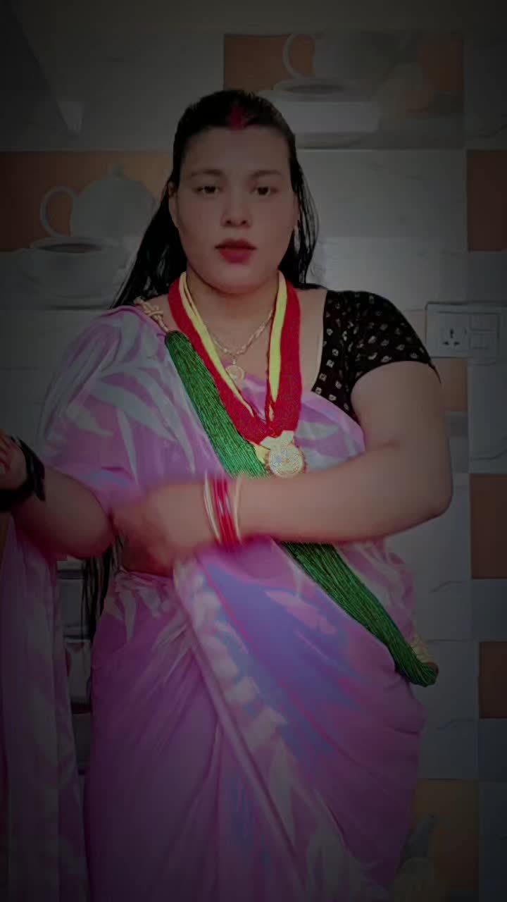 @Nirmala Mahatara