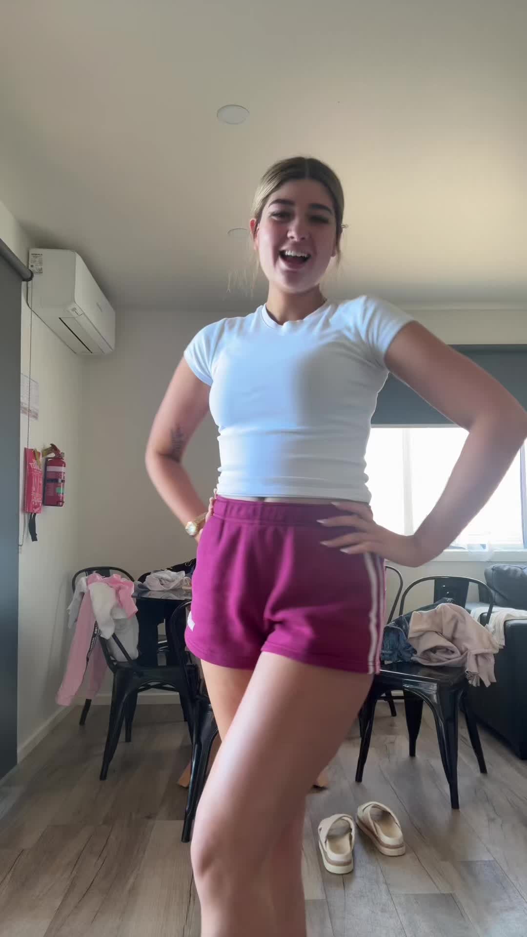 @Tayah lee 🫶🏽