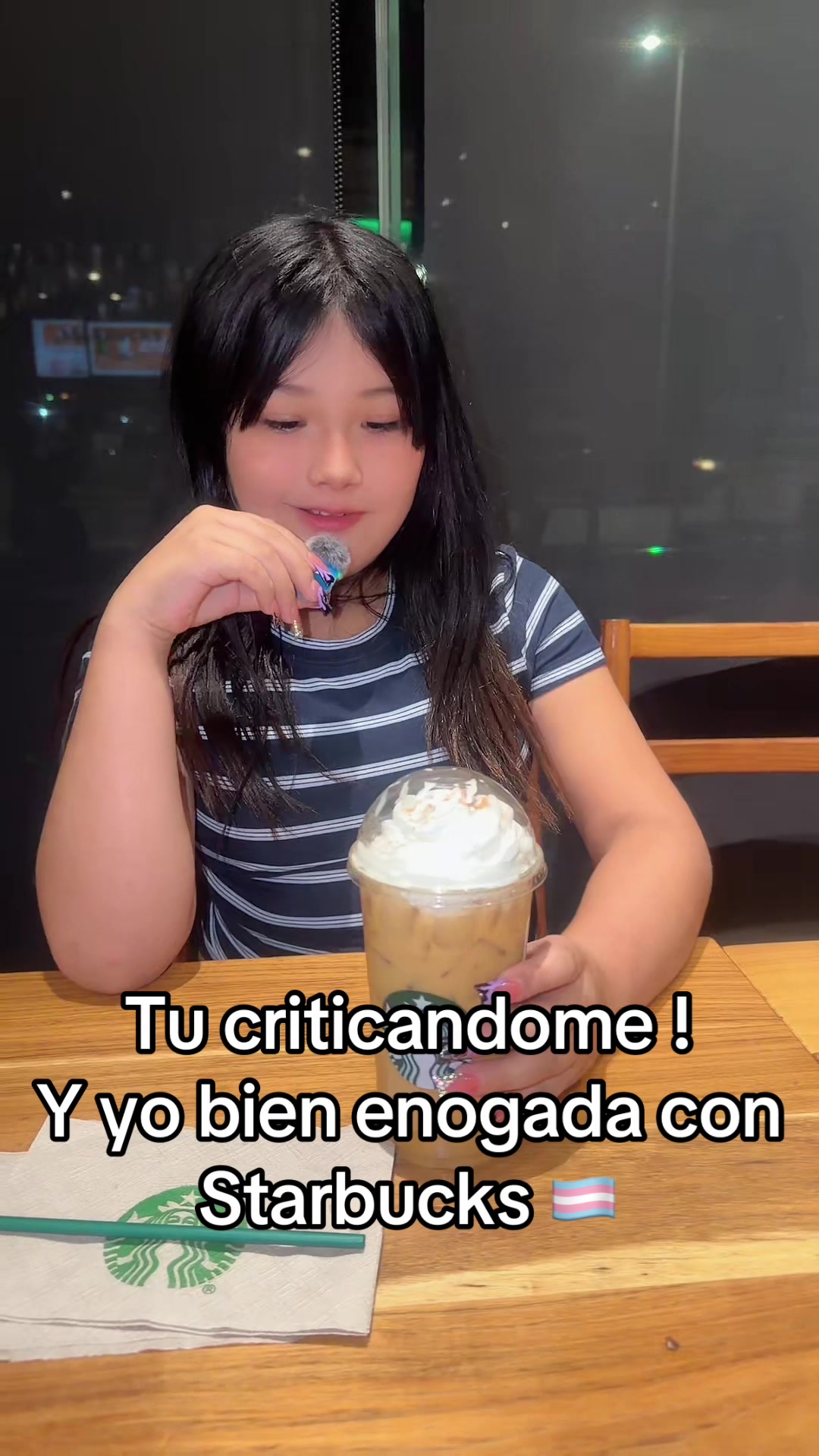 @Kaideni