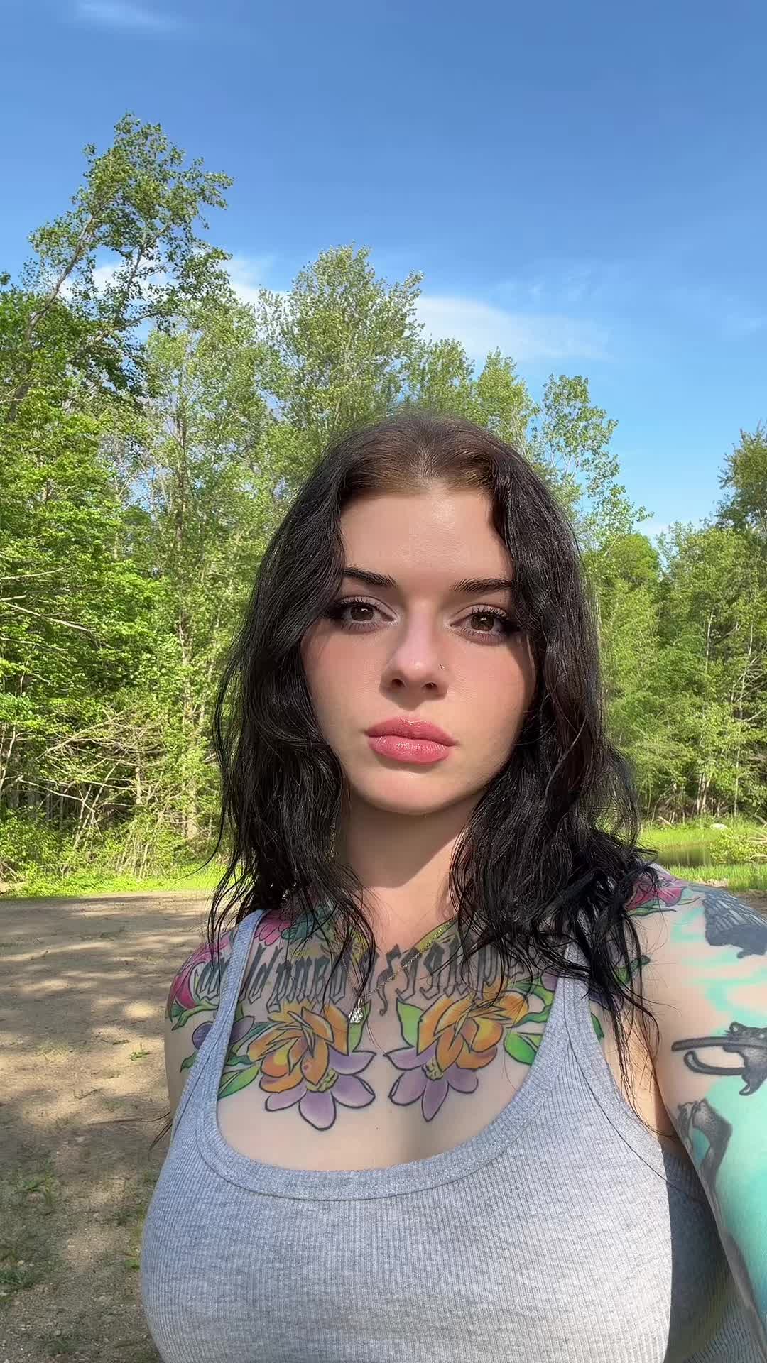 @Vermilionvixen