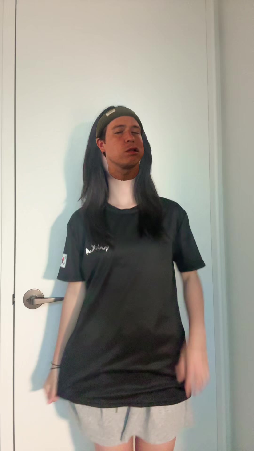 @소율