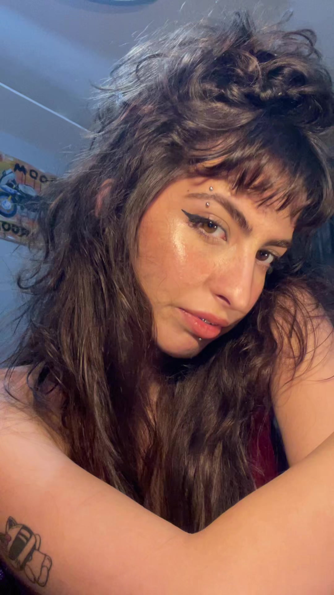 @Saloaslanikashvili