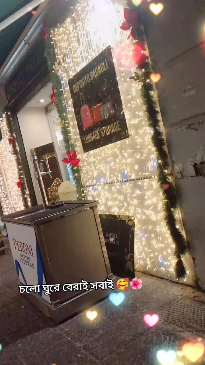 @B+K