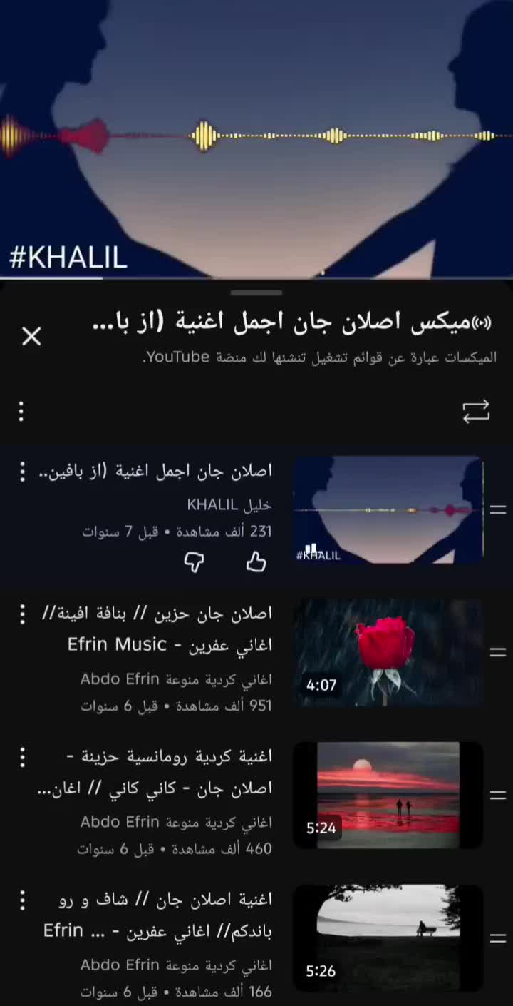 @im_9
