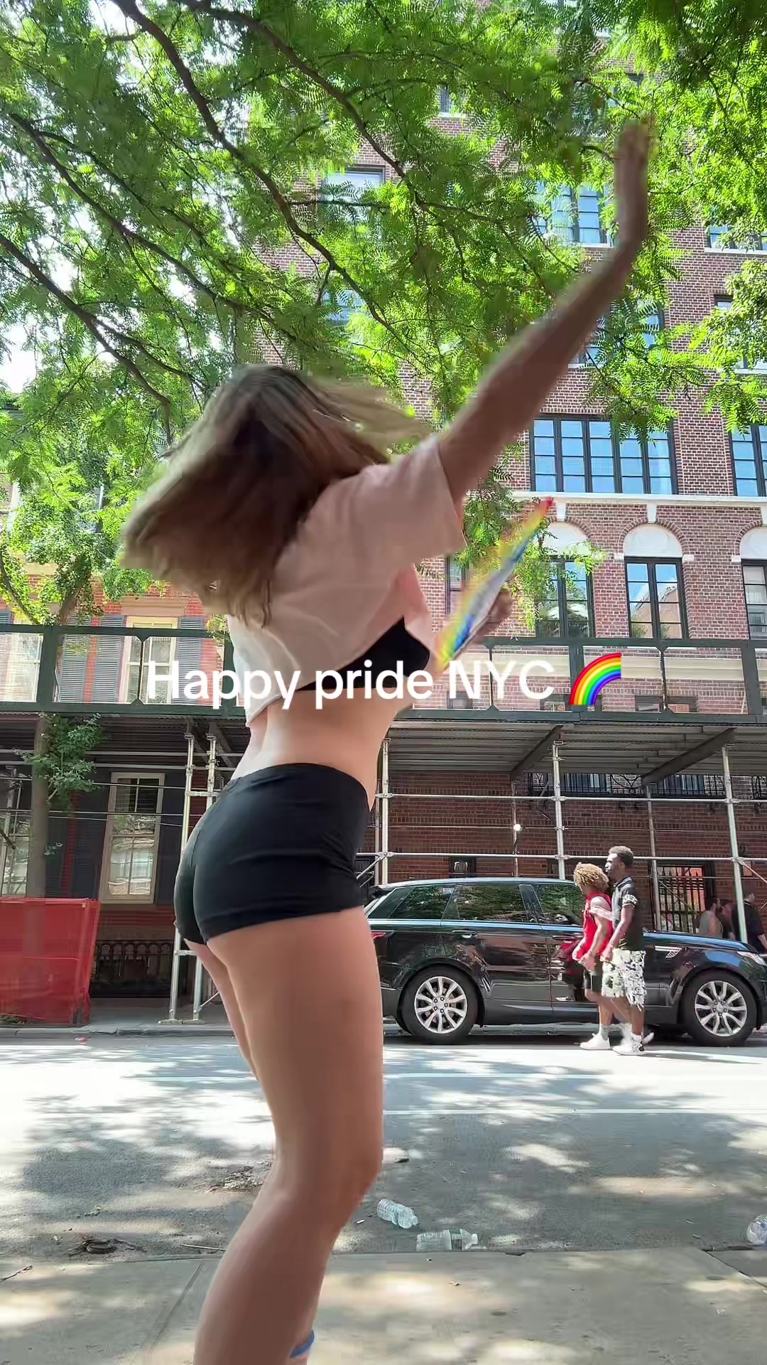 @Princesslay