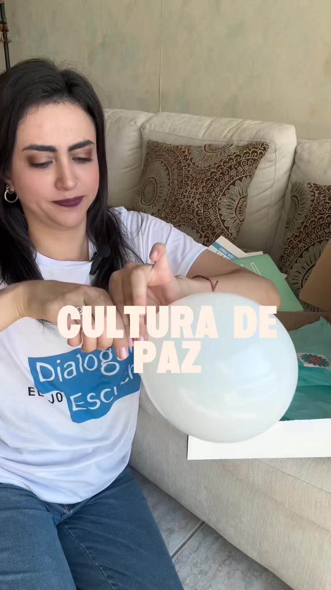 @Natalia Aparicio