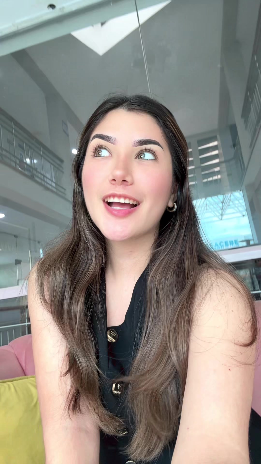 @Keyla
