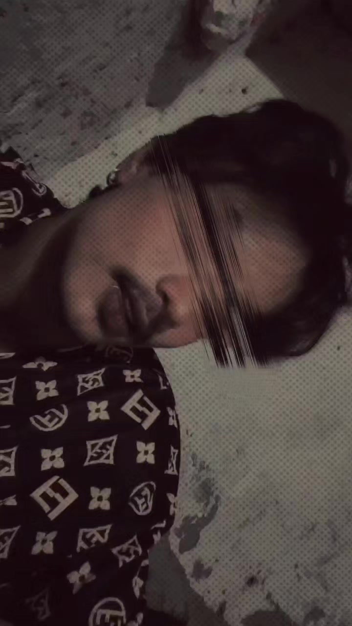 @?"_๐๐โก๐๐๐_"?