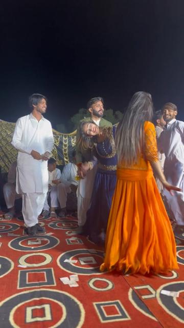 @🦅قریشی ۔ZAbi👑