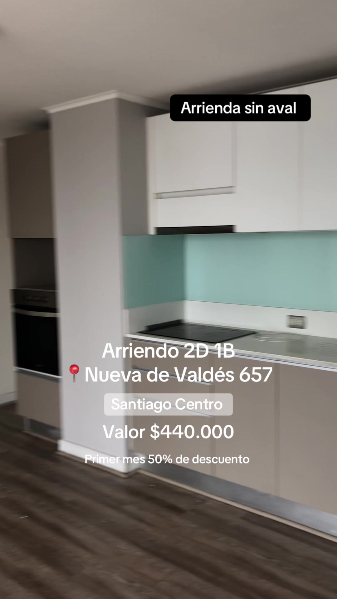 @Paula A | Gestión Inmobiliaria