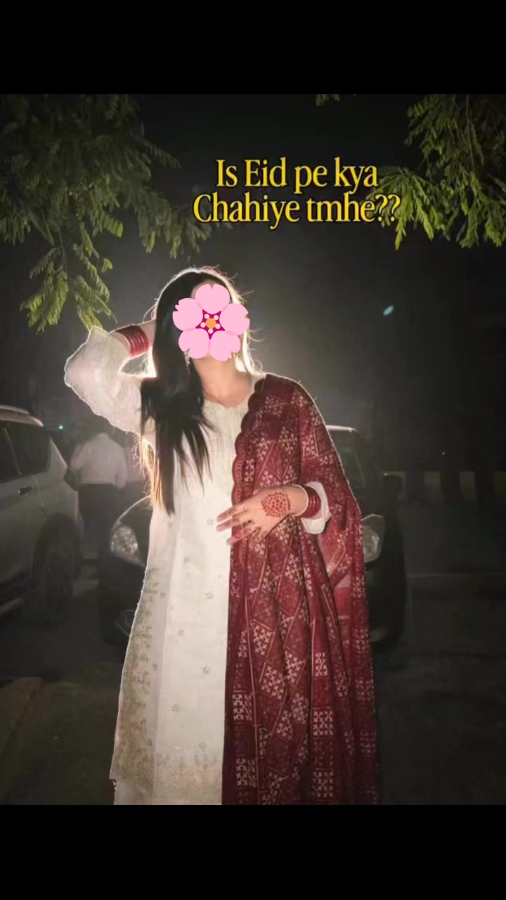 @ᥫ᭡𝓐𝓫𝓲 ⃝
