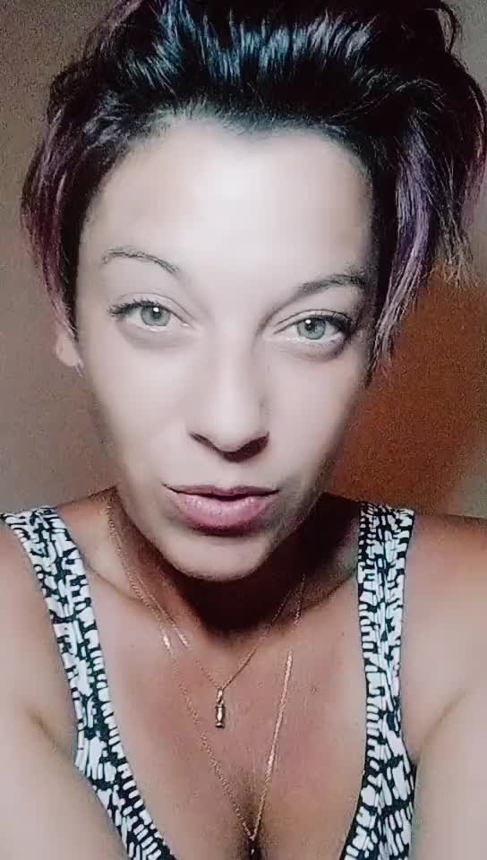 @fofy