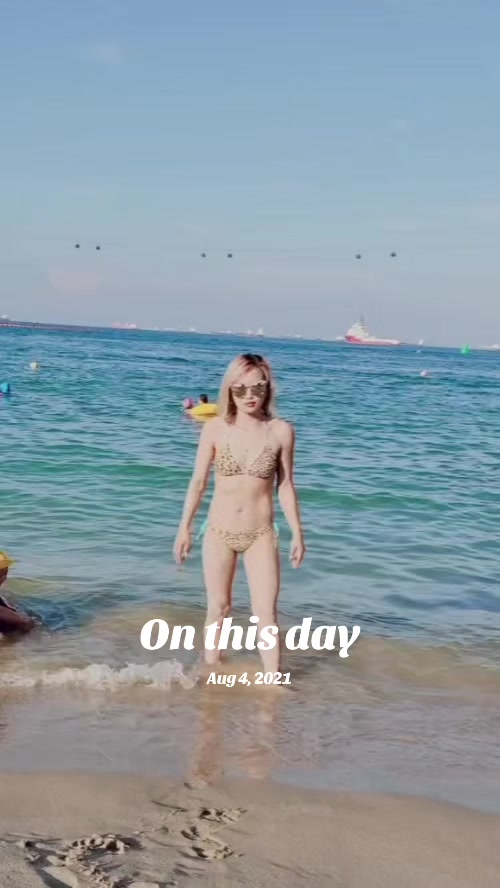 @Řœʻṣ̌ë😘