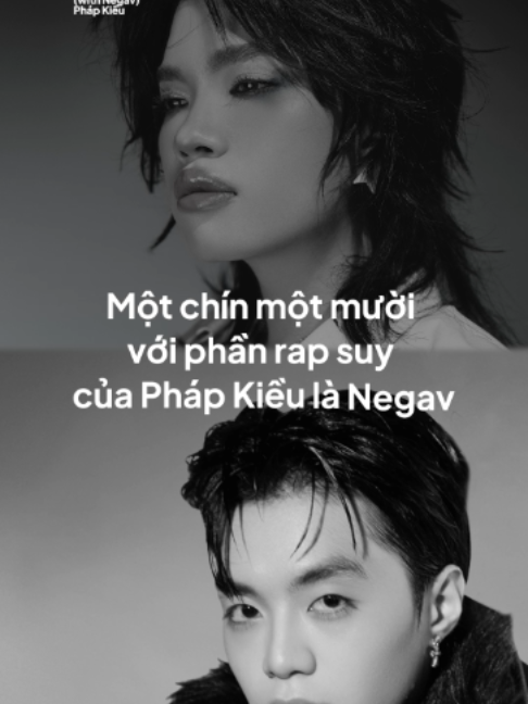 @MMusic Records