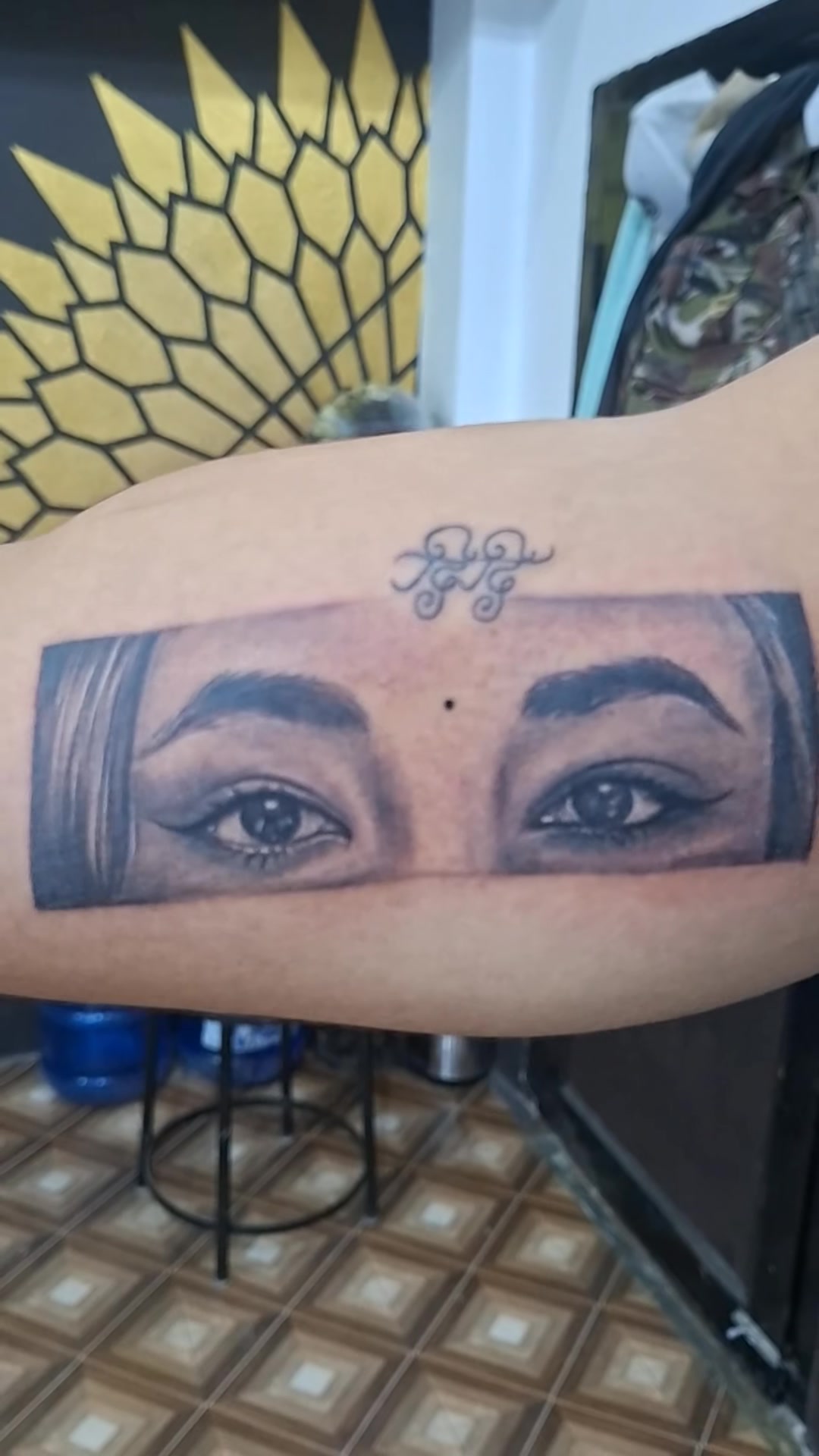 @kmtattoo003