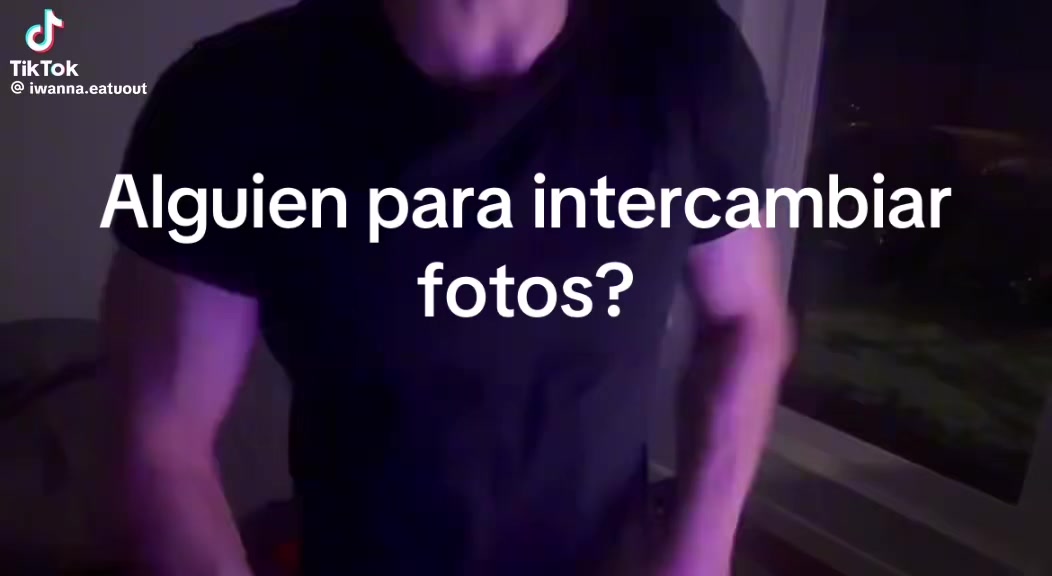 @Vuelvo en 2028