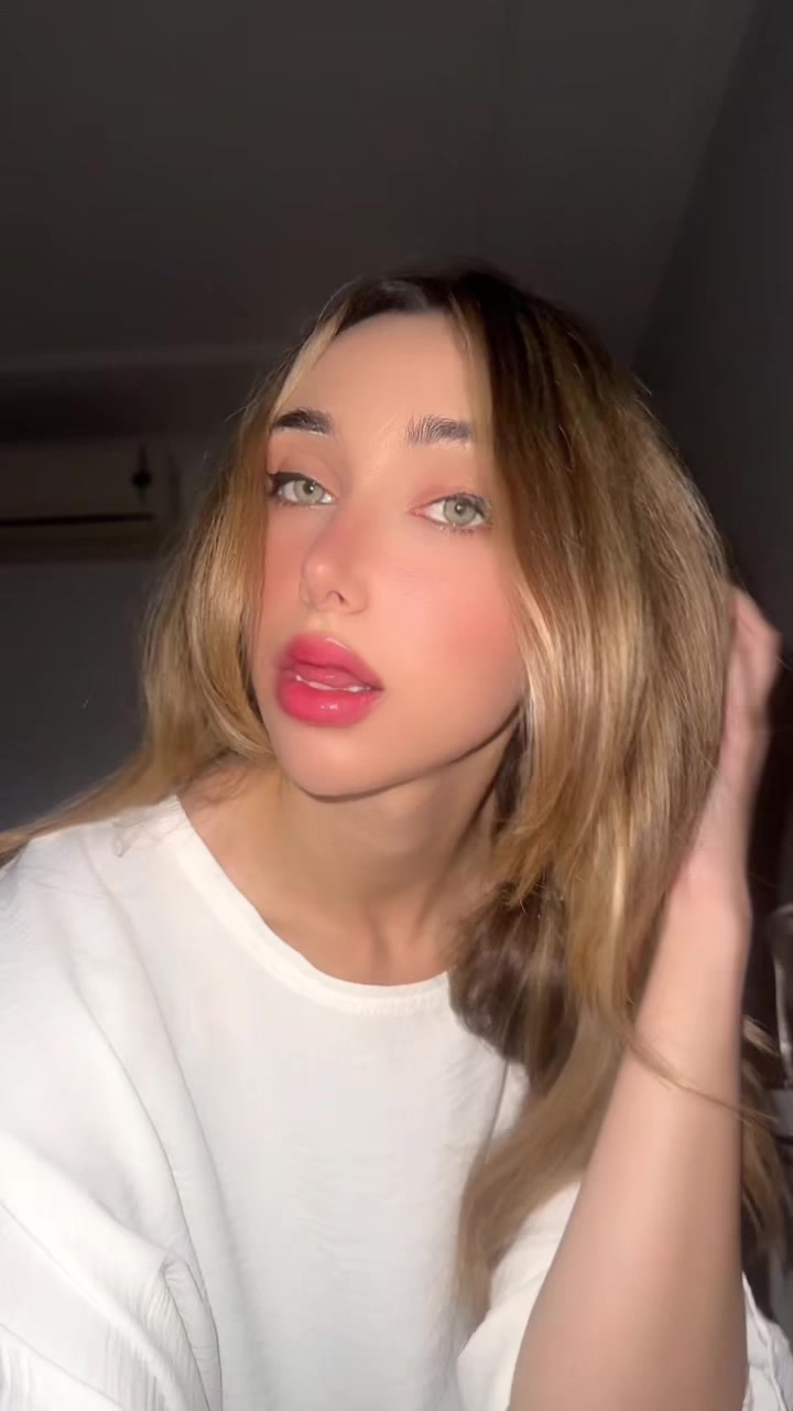 @Sarsouuura🌸