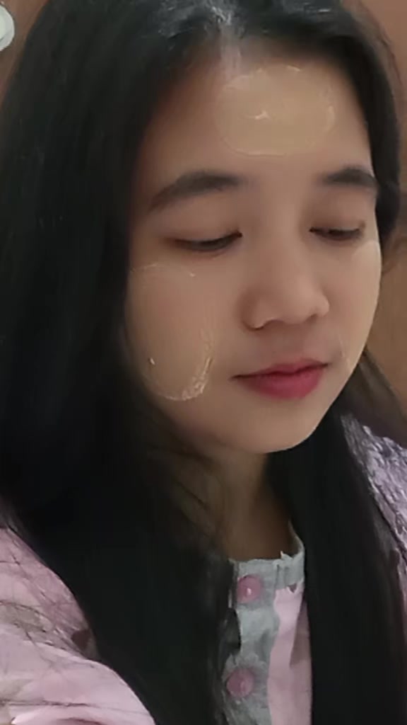 @ဘုတလင်သူလေး🤭