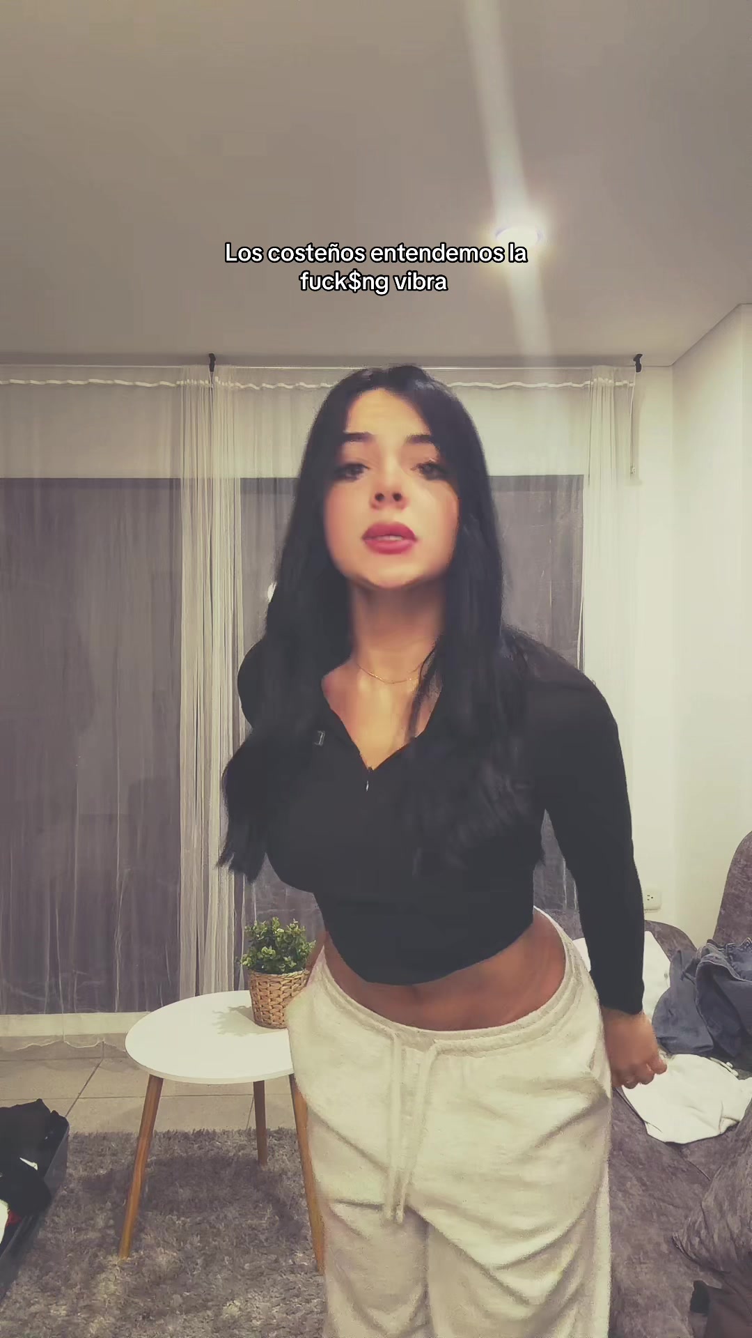 @Valeeenbossa2