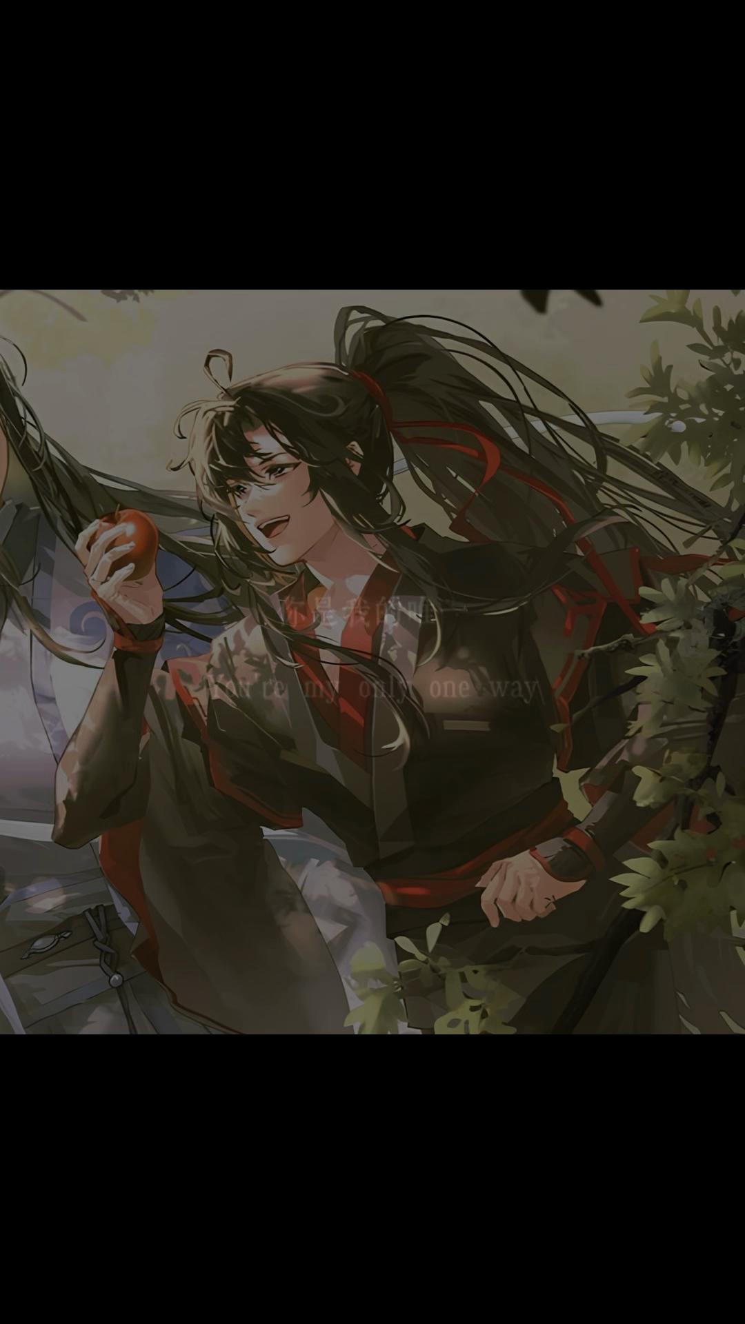 @腦子都是BL🥴