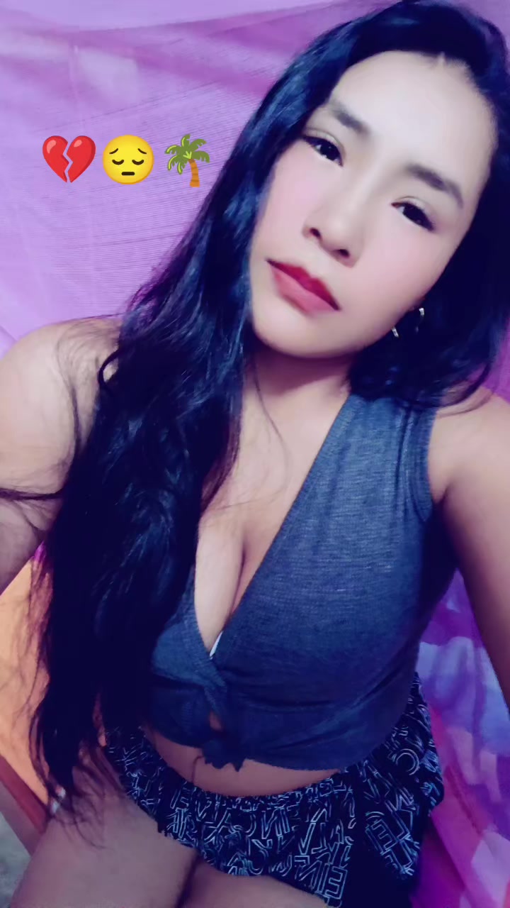 @💙💙CHINITHA QUISPE 💙💙