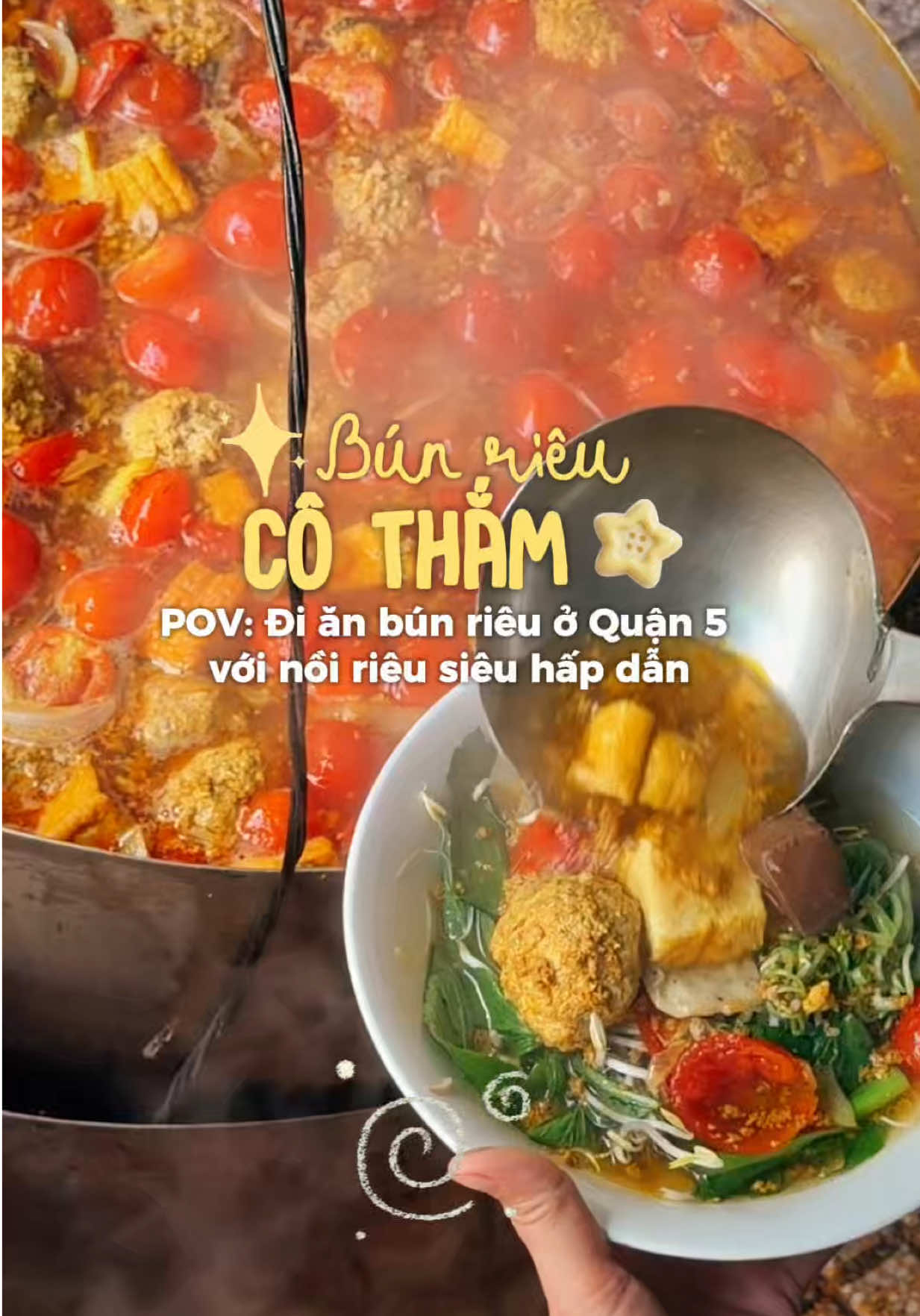 @Rùa Linh Cảm 🐢