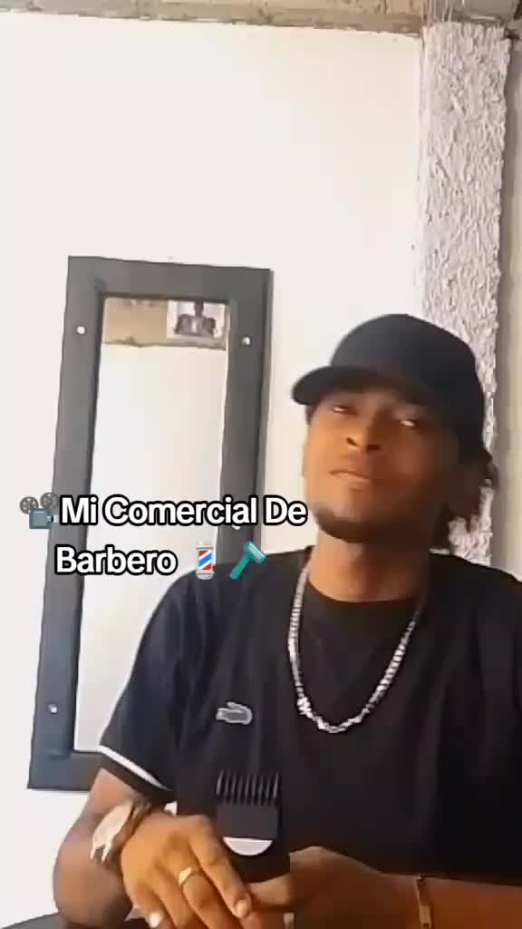 @🇻🇪𝒜𝓃𝓉ℴ𝓃𝓎 𝓁ℴ𝓀𝓊𝓇𝒶 🦍