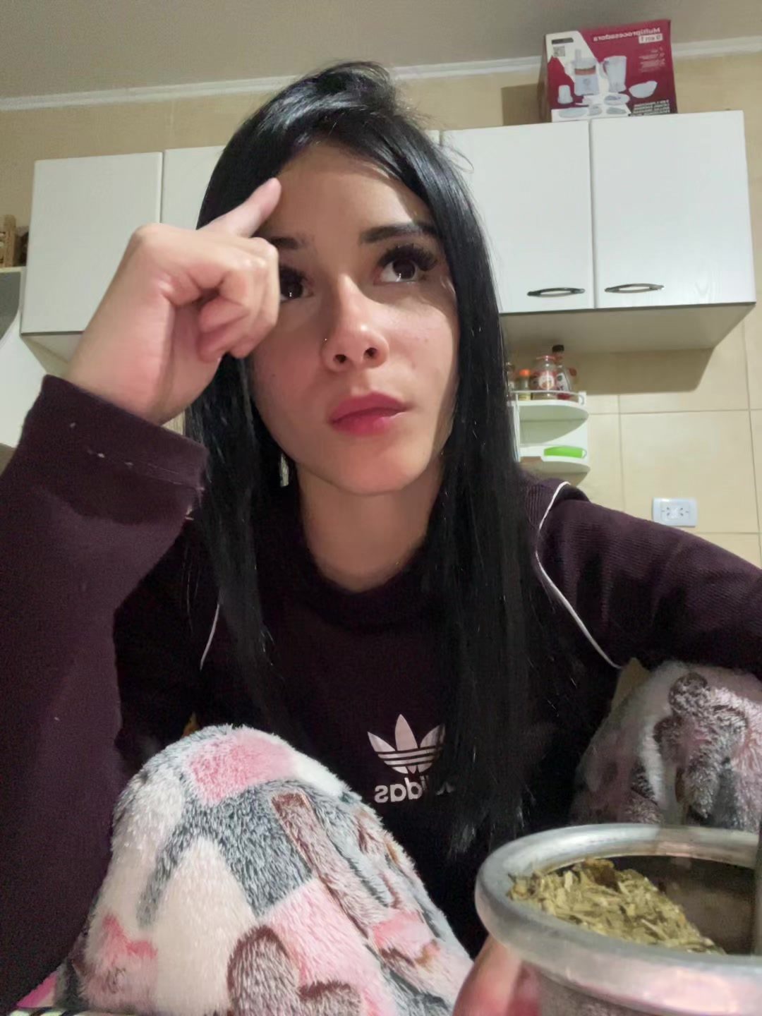 @lossty