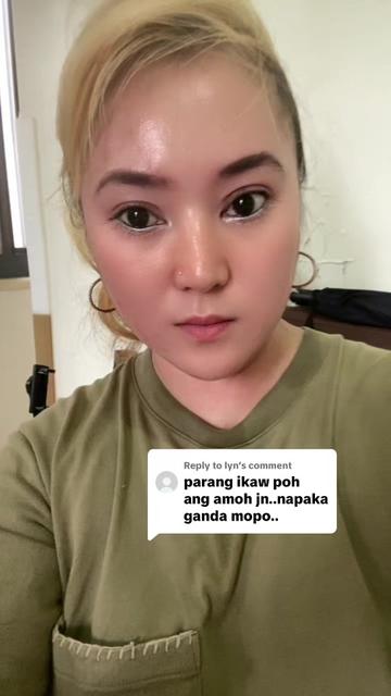 @mOmMyLeNiE🇵🇭🇹🇼