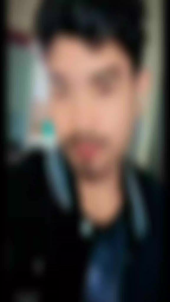 @Devnarayan sardar