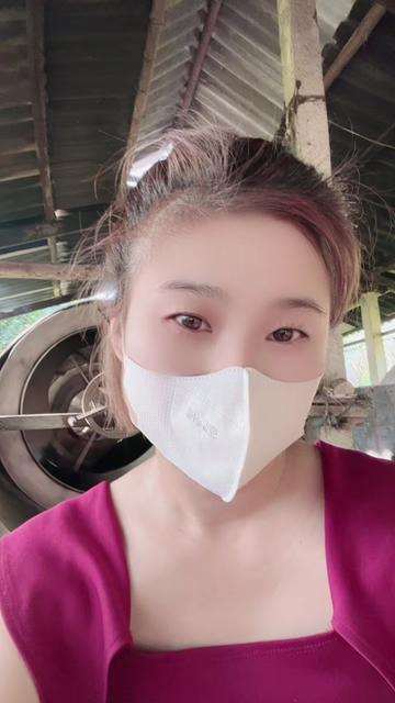 @NPP-HUYỀN TRÀ ✅