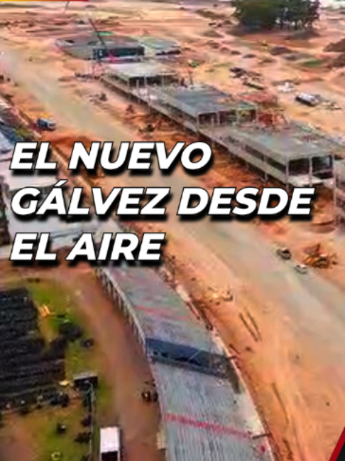 @Grande Prêmio Español