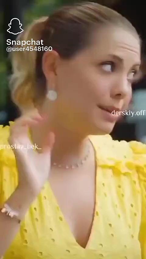 @Oydin