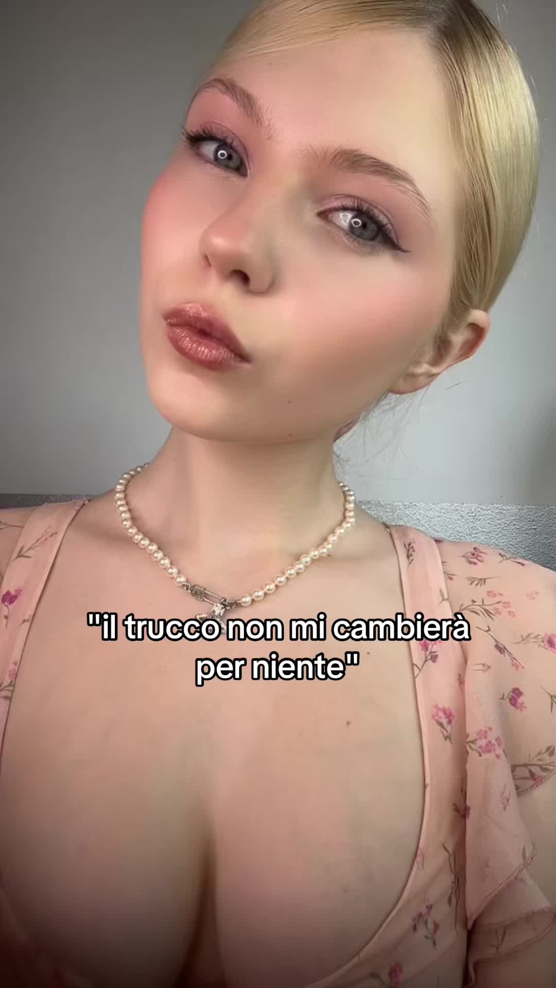 @Yeva