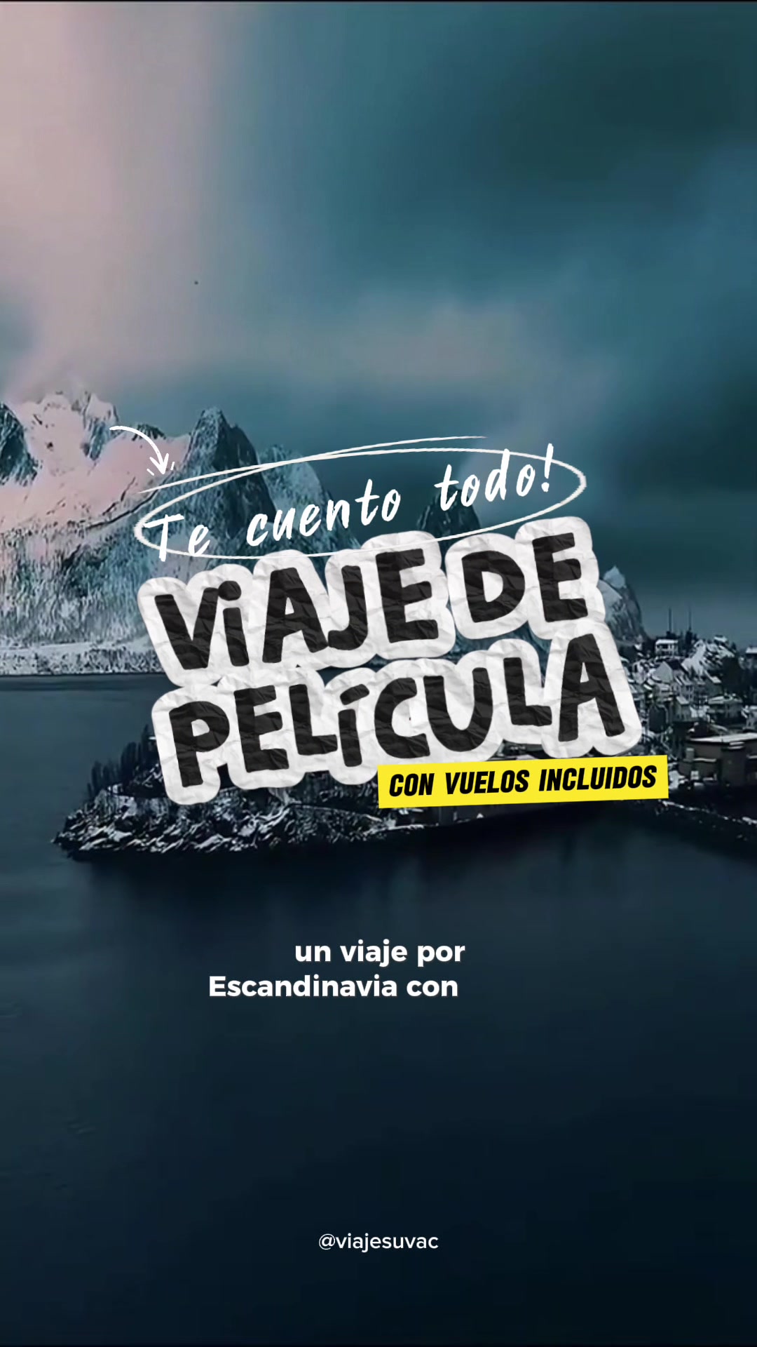 @uvacviajes