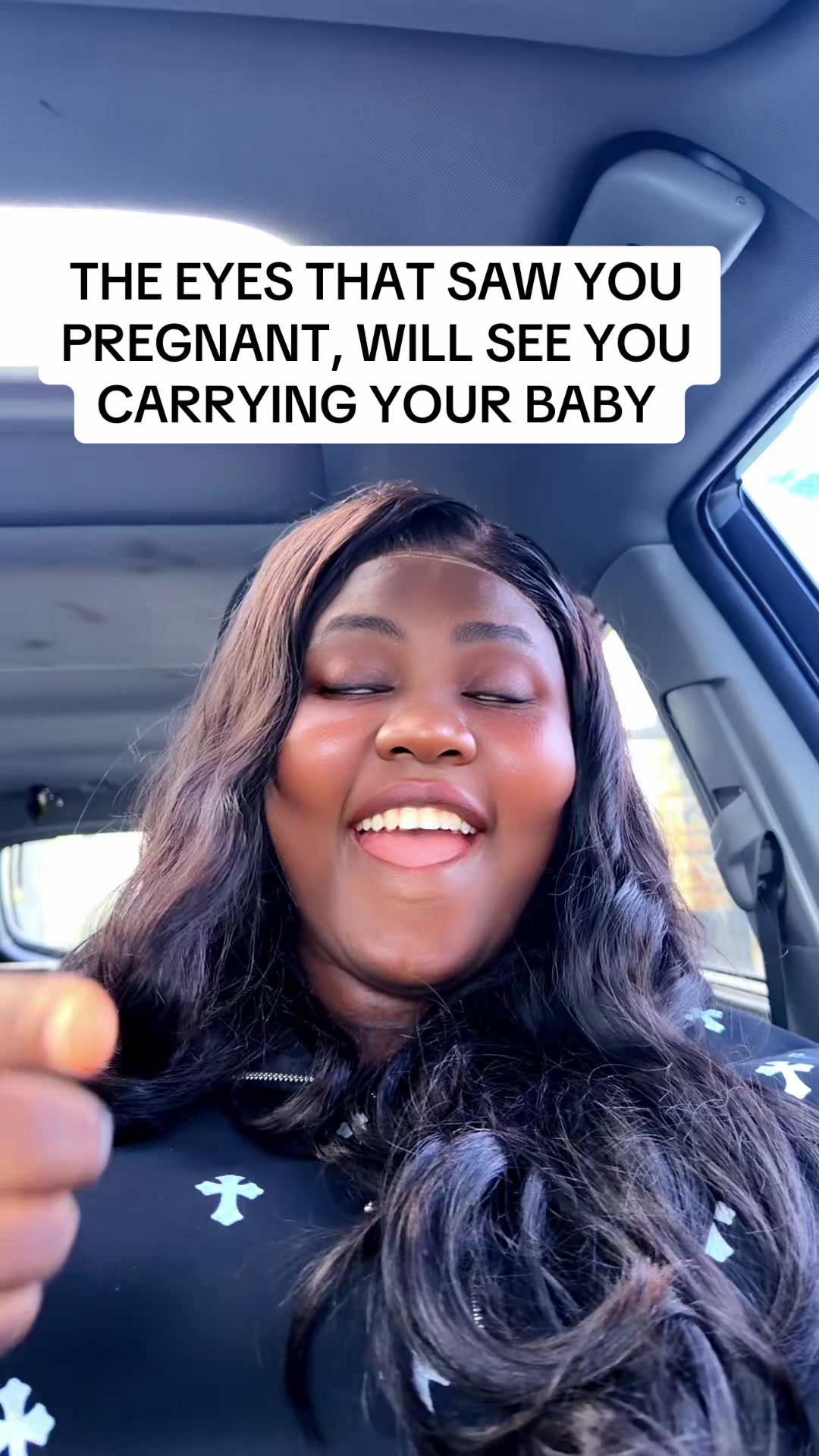 @CELEBRITY NURSE ESTHER 🇳🇬