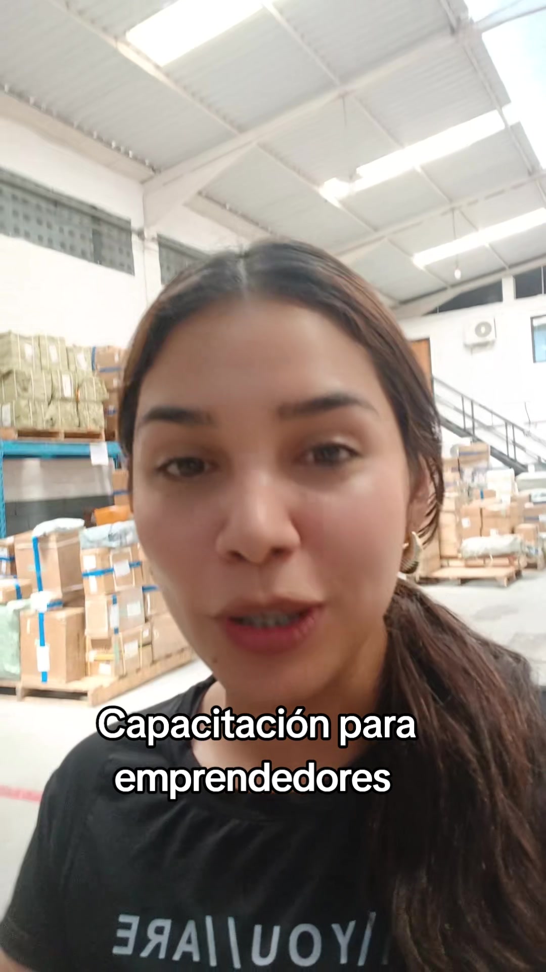 @Stefy beauty