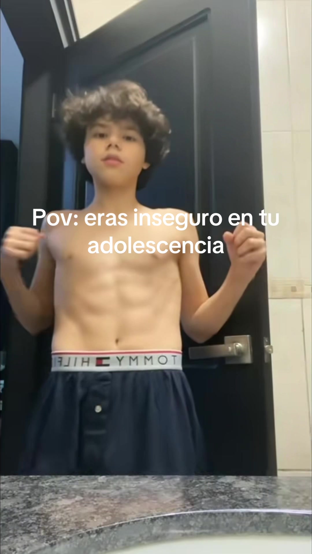 @William