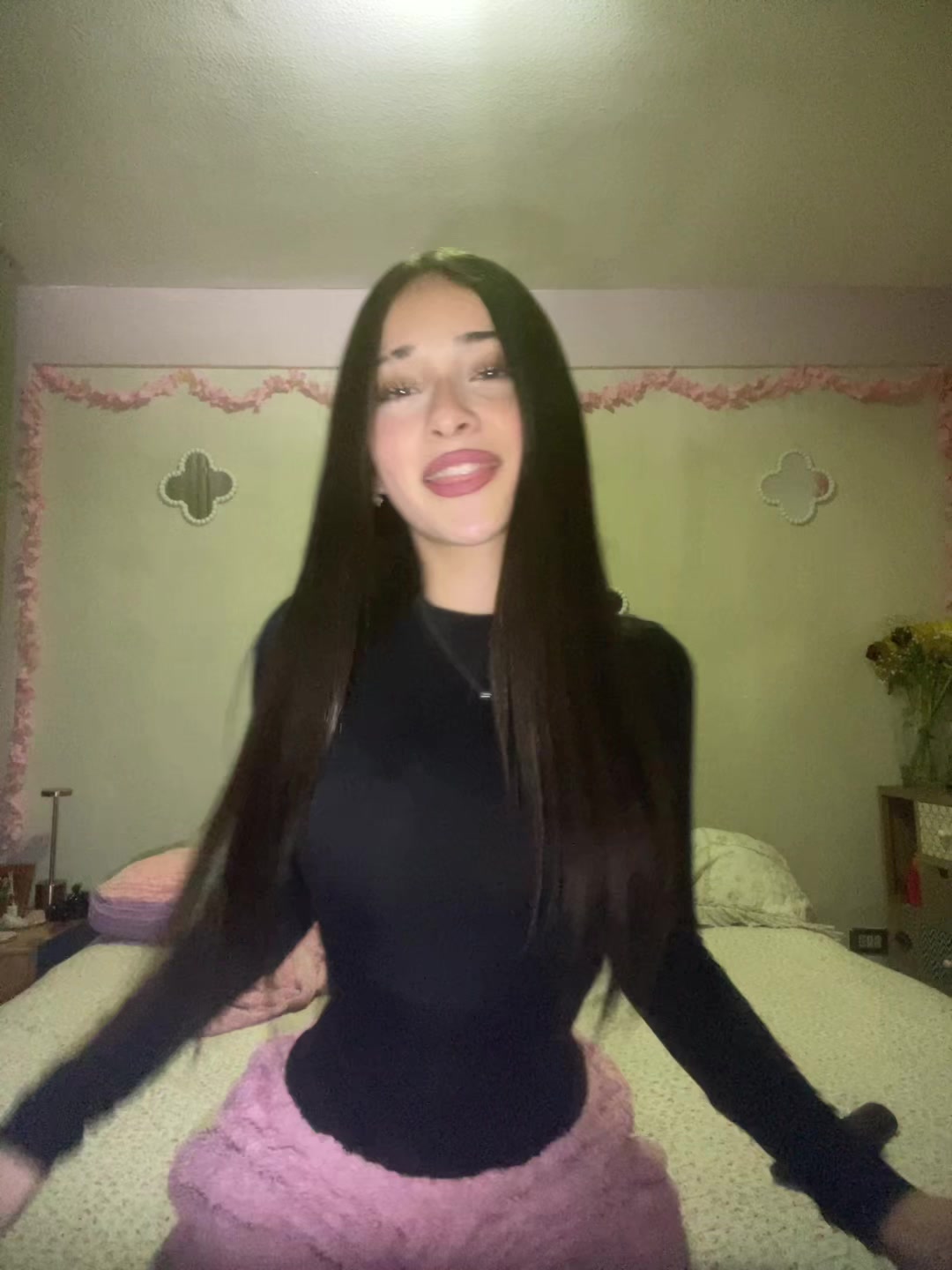 @aguu