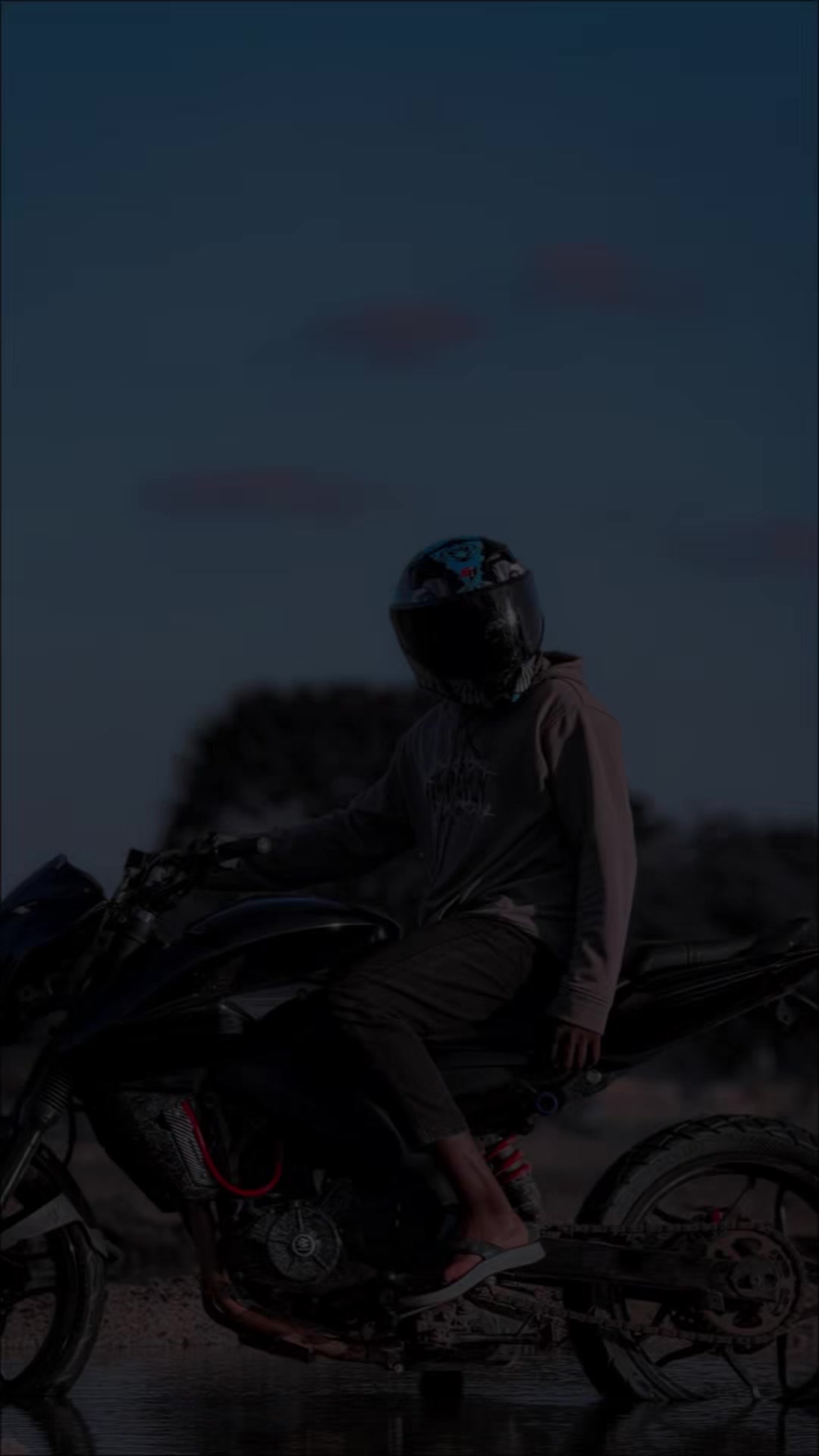 @𝓑𝓔𝓡𝓡𝓨 🍒