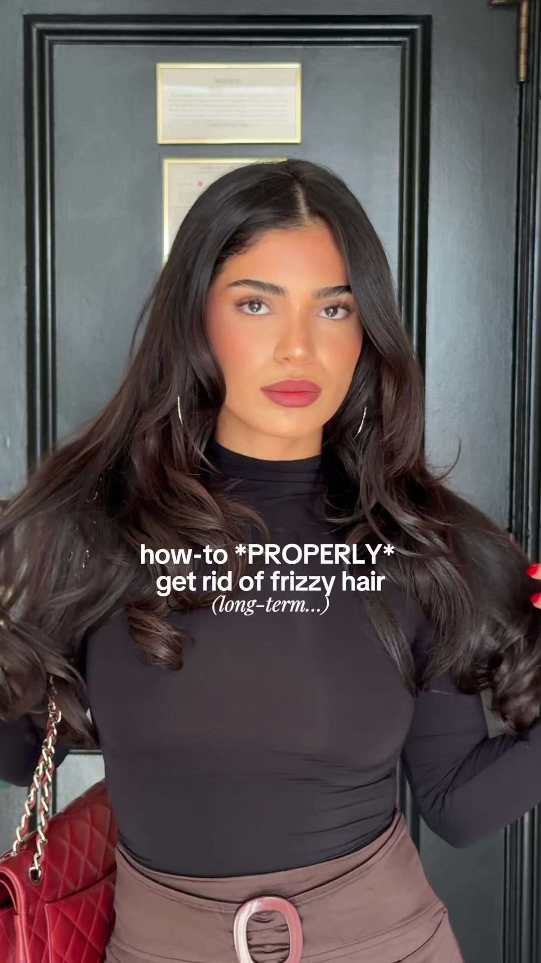@kiyana <3