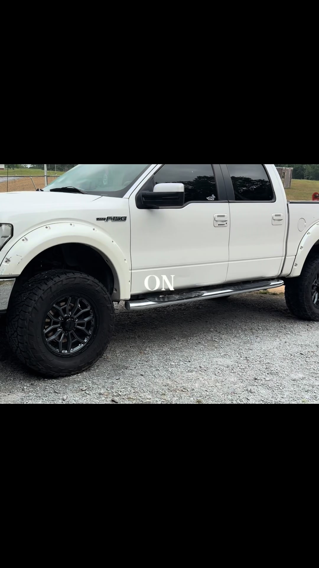 @austinr76