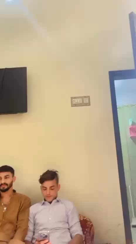 @RASHID JAAN 22🇹🇷