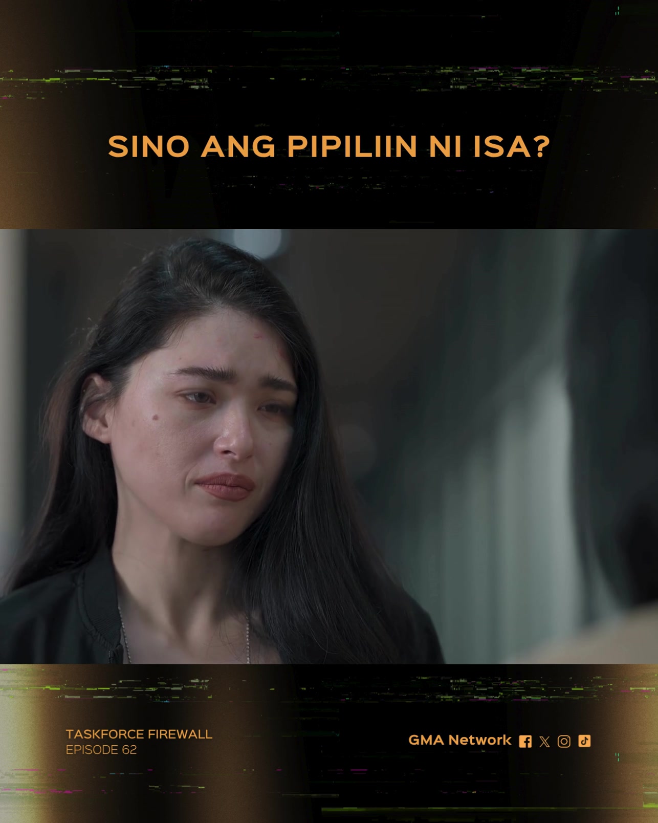 @GMA Network